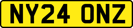 NY24ONZ