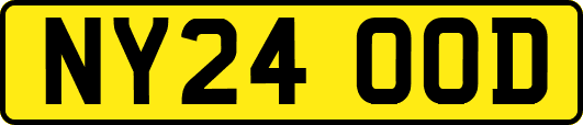 NY24OOD