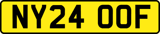 NY24OOF