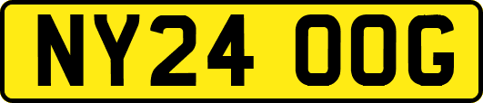 NY24OOG