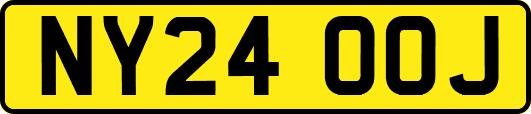 NY24OOJ