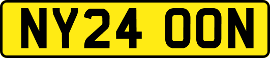 NY24OON