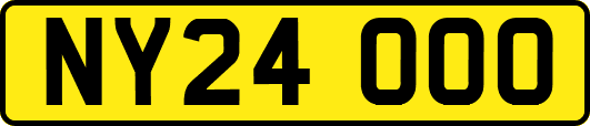 NY24OOO