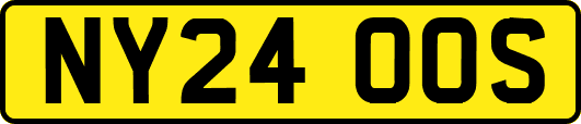 NY24OOS