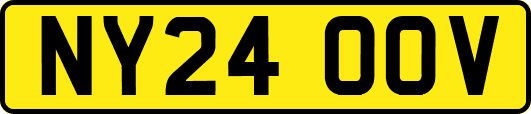 NY24OOV