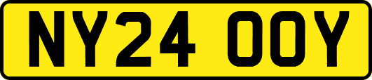 NY24OOY