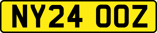 NY24OOZ