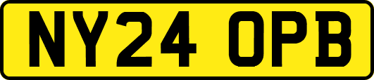 NY24OPB
