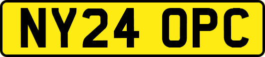 NY24OPC