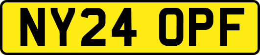 NY24OPF