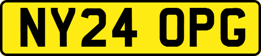 NY24OPG