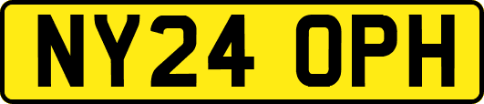 NY24OPH