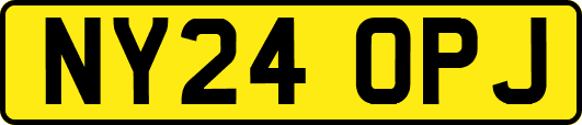 NY24OPJ