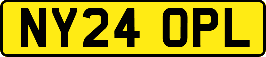 NY24OPL