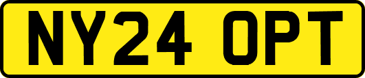 NY24OPT