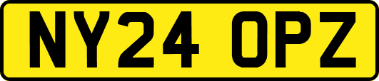 NY24OPZ