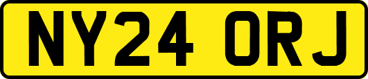 NY24ORJ