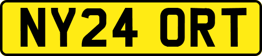 NY24ORT