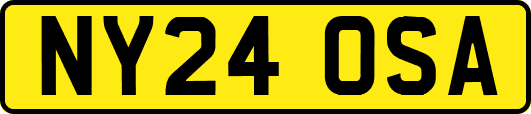 NY24OSA