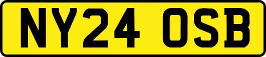 NY24OSB