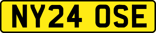 NY24OSE