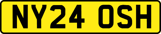 NY24OSH