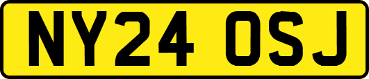 NY24OSJ