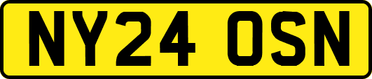 NY24OSN