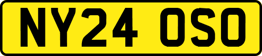 NY24OSO