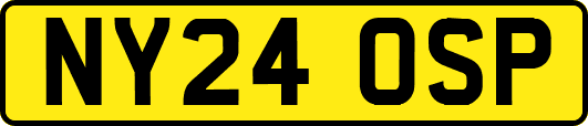 NY24OSP