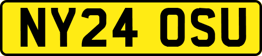 NY24OSU