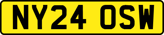 NY24OSW