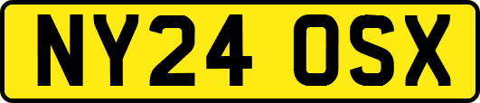 NY24OSX