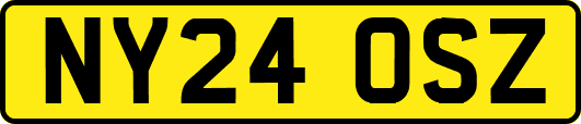 NY24OSZ