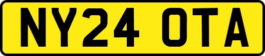 NY24OTA
