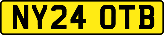 NY24OTB