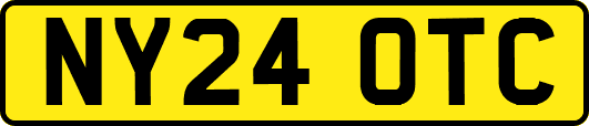 NY24OTC