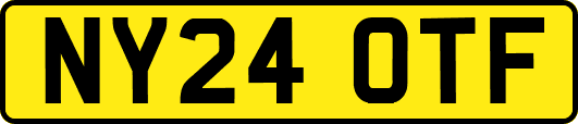 NY24OTF