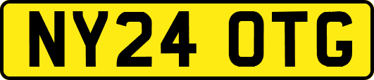 NY24OTG