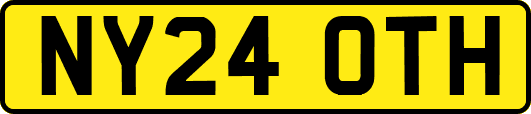 NY24OTH