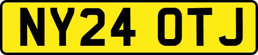 NY24OTJ