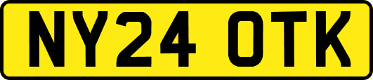 NY24OTK