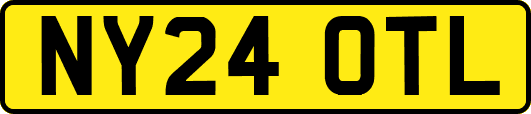 NY24OTL