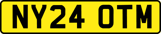 NY24OTM