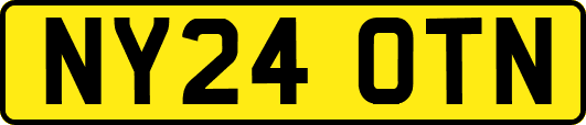 NY24OTN