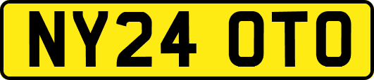 NY24OTO