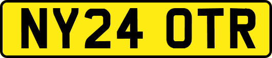 NY24OTR