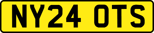 NY24OTS