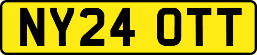 NY24OTT