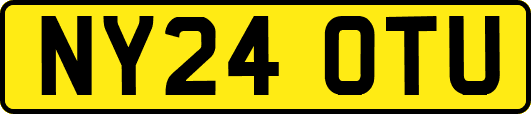 NY24OTU